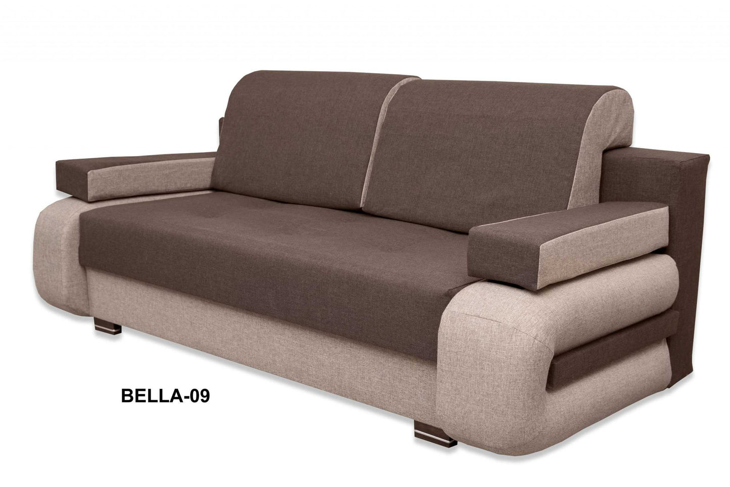 BELLA - sofa bed