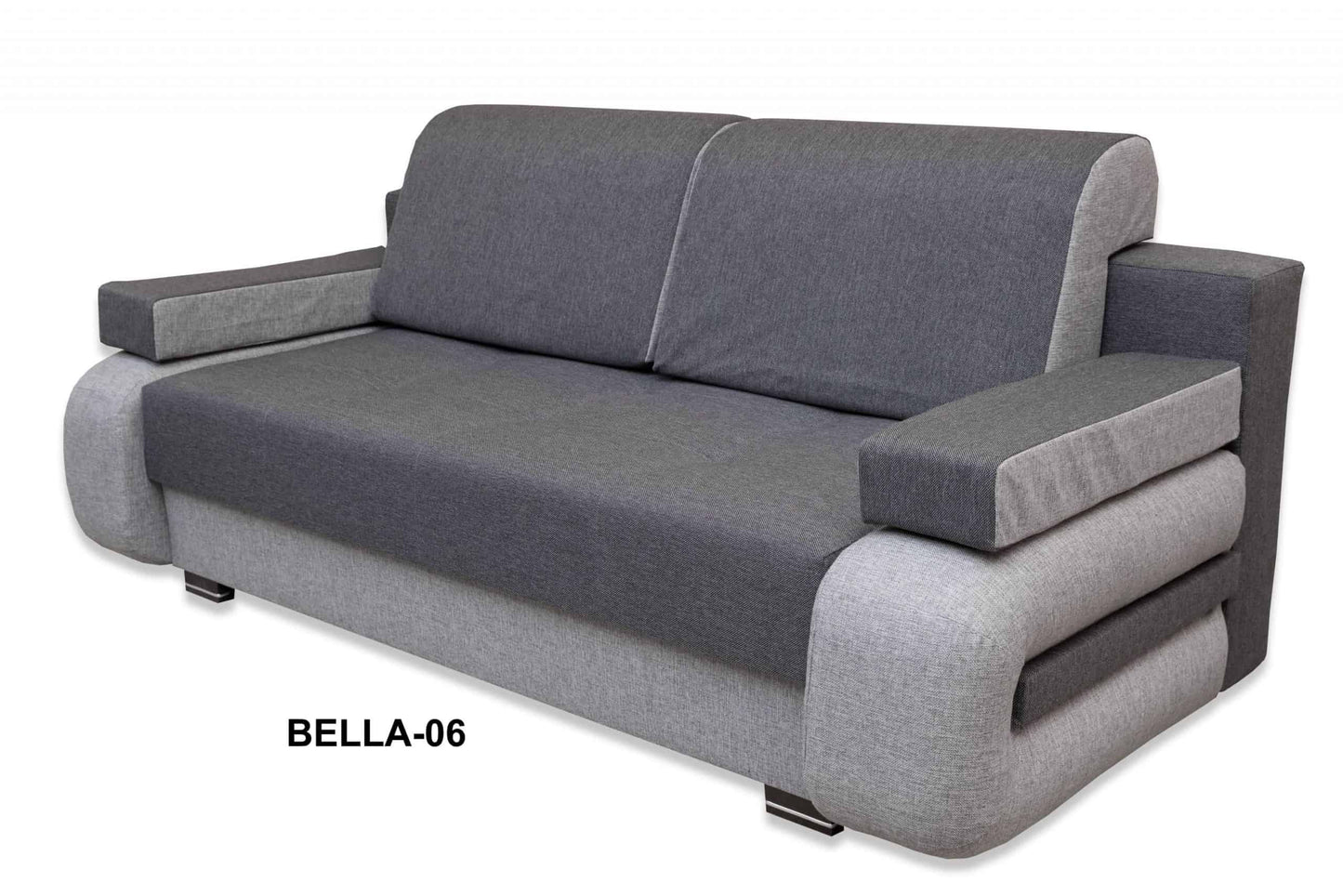 BELLA - sofa bed