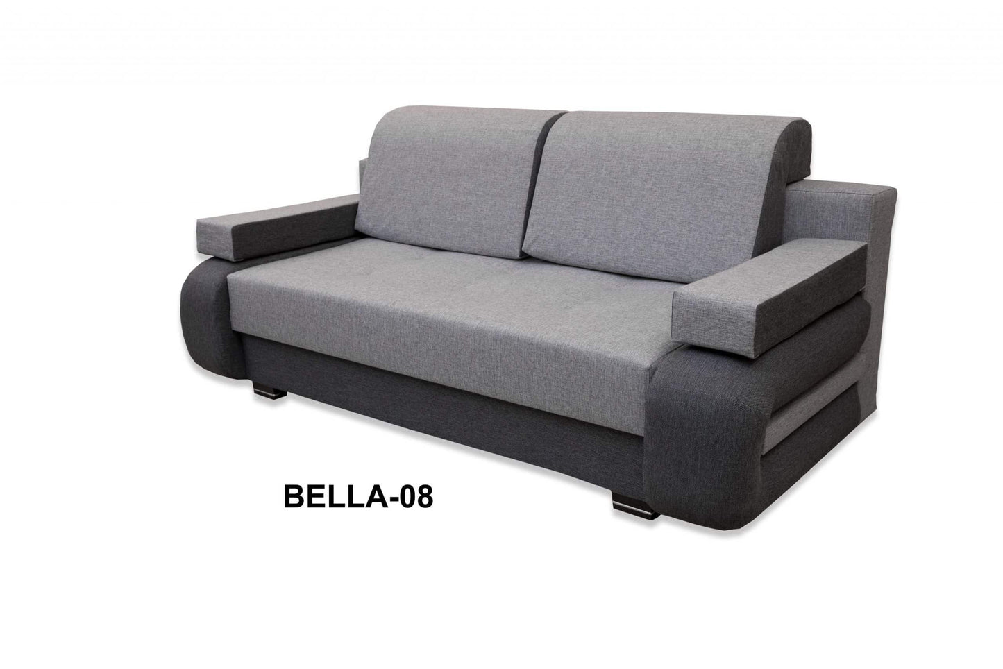 BELLA - sofa bed